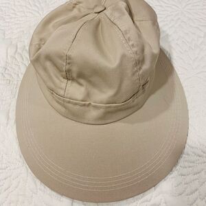 Sun Hat